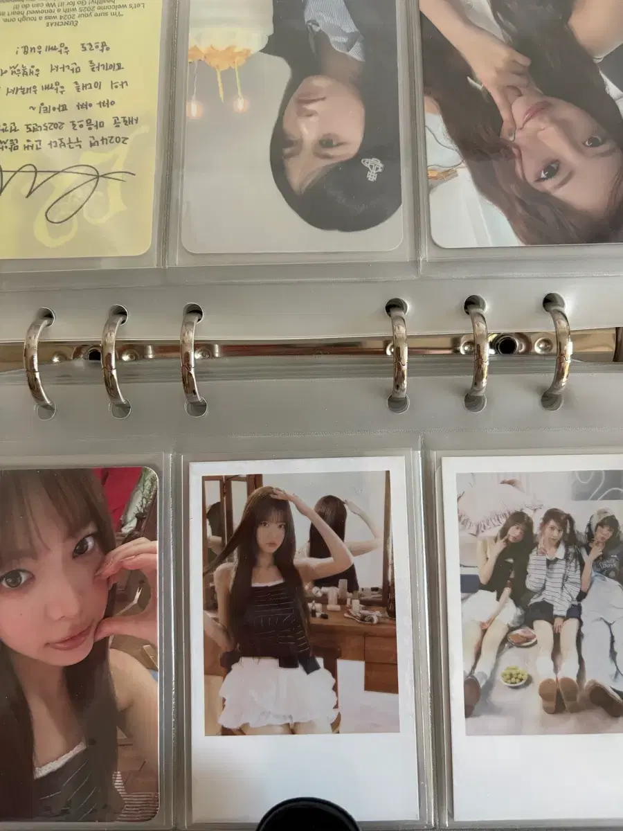 thumbnail-11